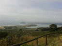 Morro Bay Vista